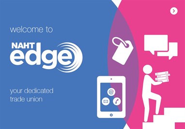 edgebookletcover.JPG